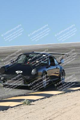 media/Oct-19-2025-PCA San Diego (Sun) [[b7baa86645]]/3-Orange Group/Session 2 (Bowl)/